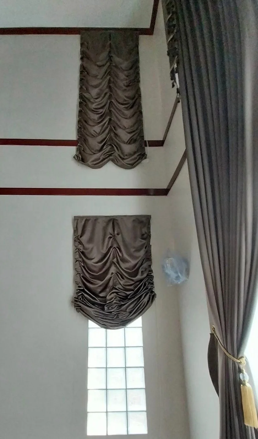 หมู่บ้านภัสสร4