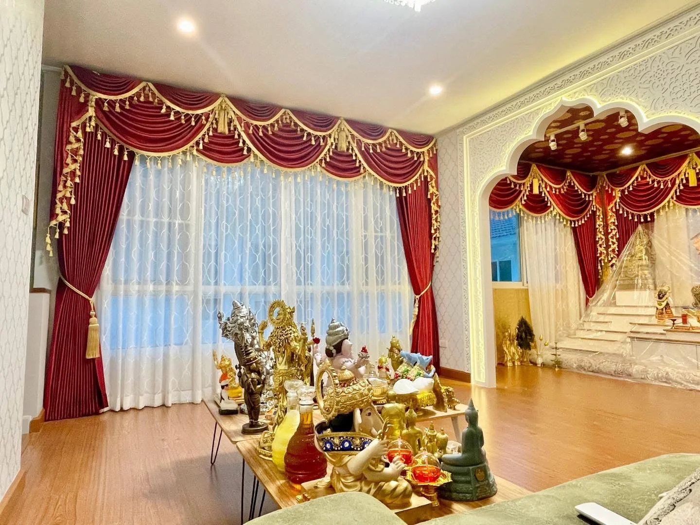 Gallery image 7