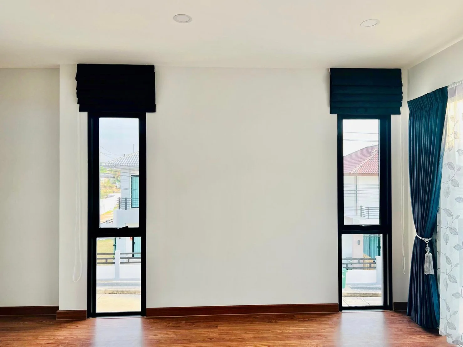 Gallery image 1