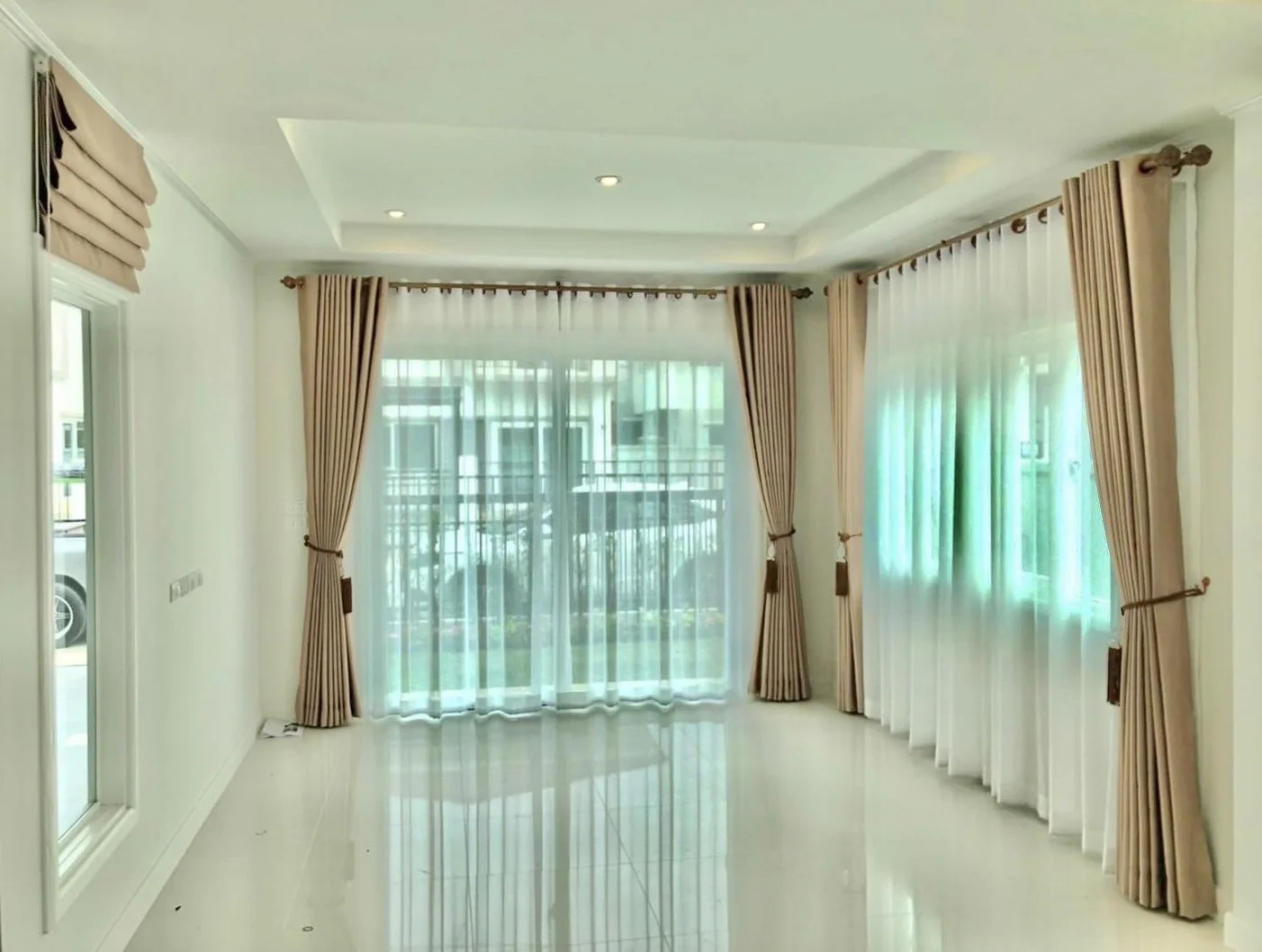 Gallery image 8