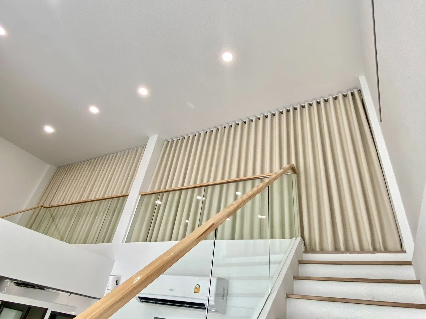 Gallery image 11
