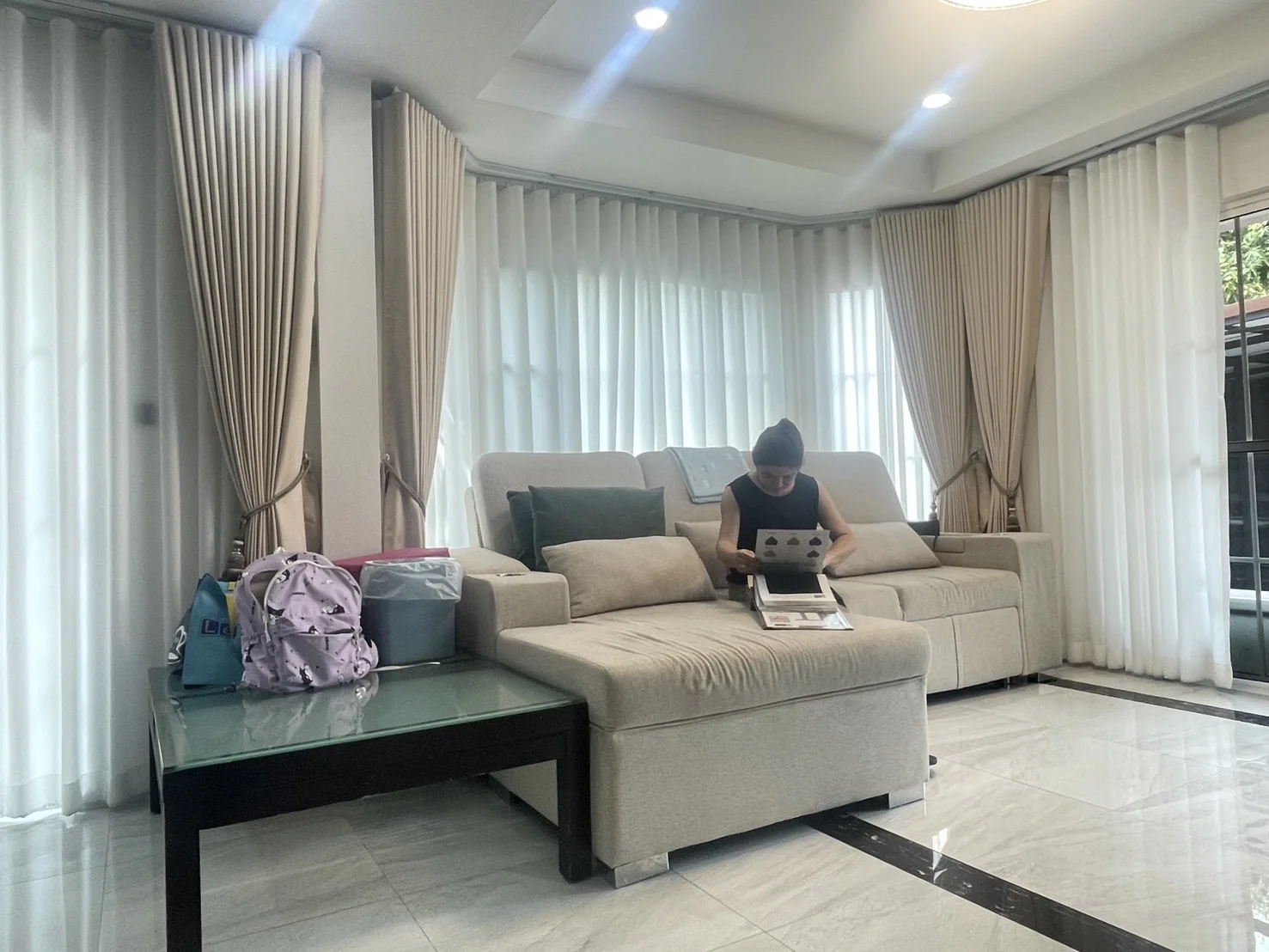Gallery image 14
