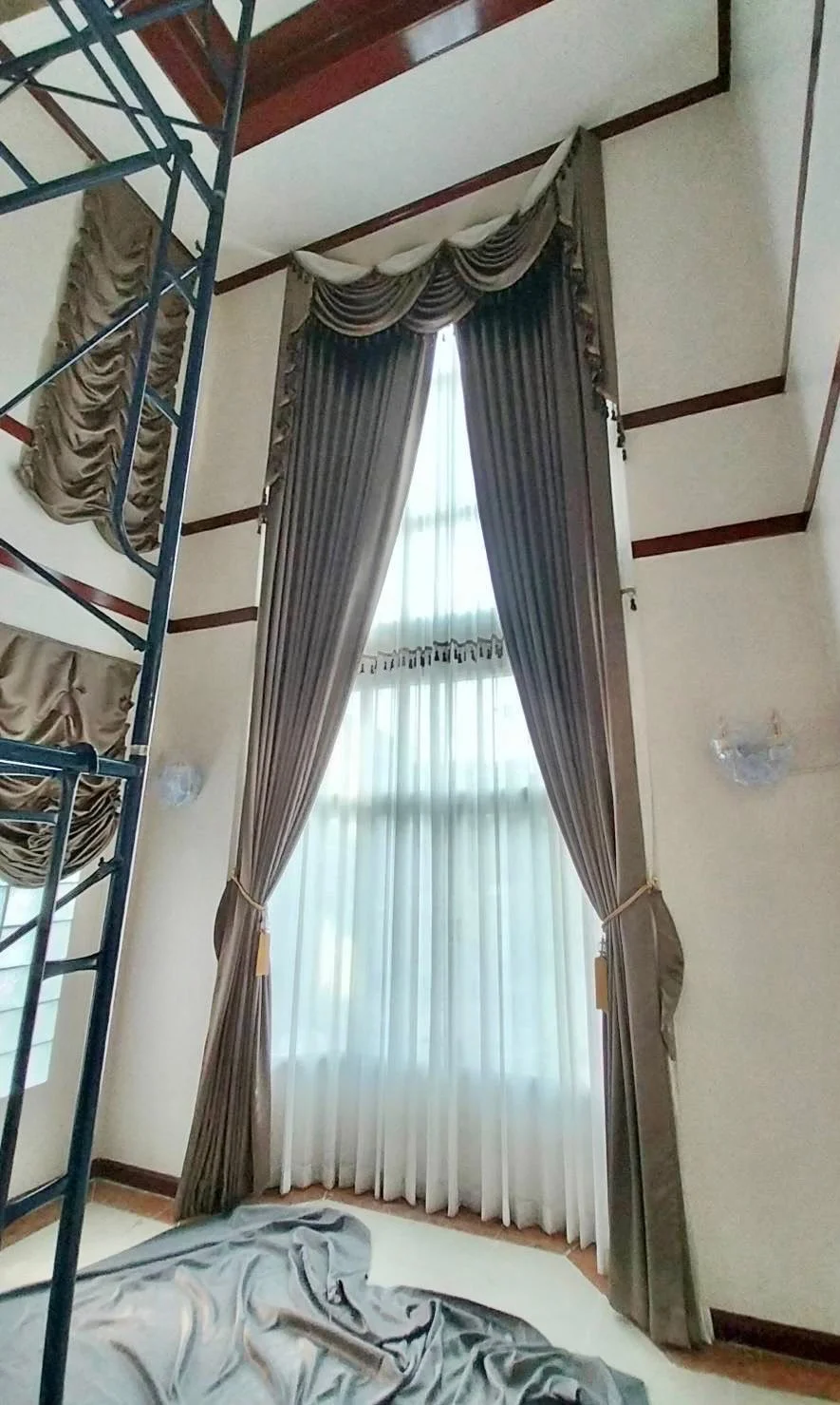 Gallery image 7